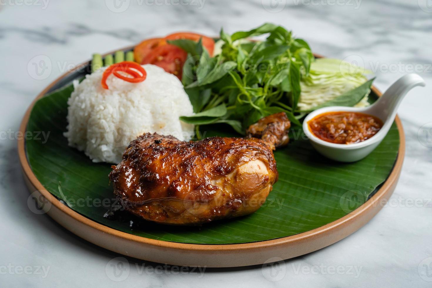 Lalapan