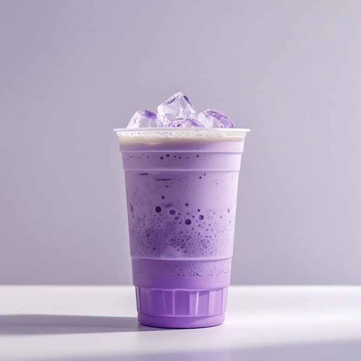 Es Taro 