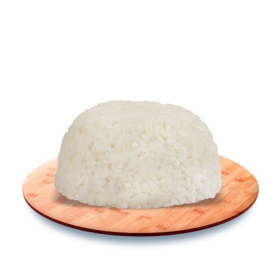 Nasi