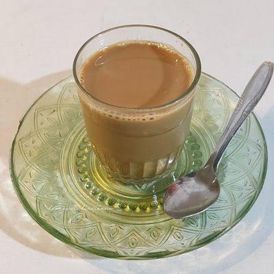 Kopi Susu